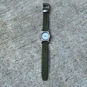 Women’s watch